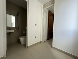 Boulevard 88 (D10), Apartment #495800821